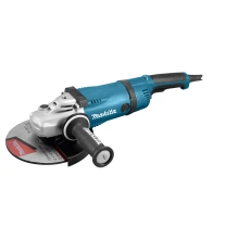 Makita GA9040RF01