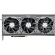 PALiT GeForce RTX3090 GameRock, 24GB GDDR6X