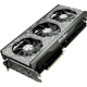 PALiT GeForce RTX3090 GameRock, 24GB GDDR6X