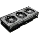 PALiT GeForce RTX3090 GameRock, 24GB GDDR6X