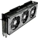 PALiT GeForce RTX3090 GameRock, 24GB GDDR6X