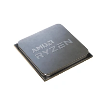 AMD Ryzen 5 100-000000158