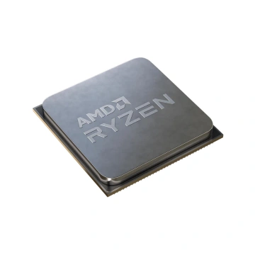 AMD Ryzen 5 100-000000158