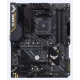 Asus TUF GAMING B450-PLUS II