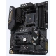 Asus TUF GAMING B450-PLUS II