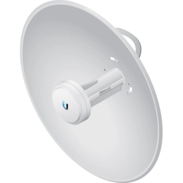 Ubiquiti PowerBeam 2AC