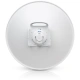 Ubiquiti PowerBeam 2AC