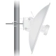 Ubiquiti PowerBeam 2AC