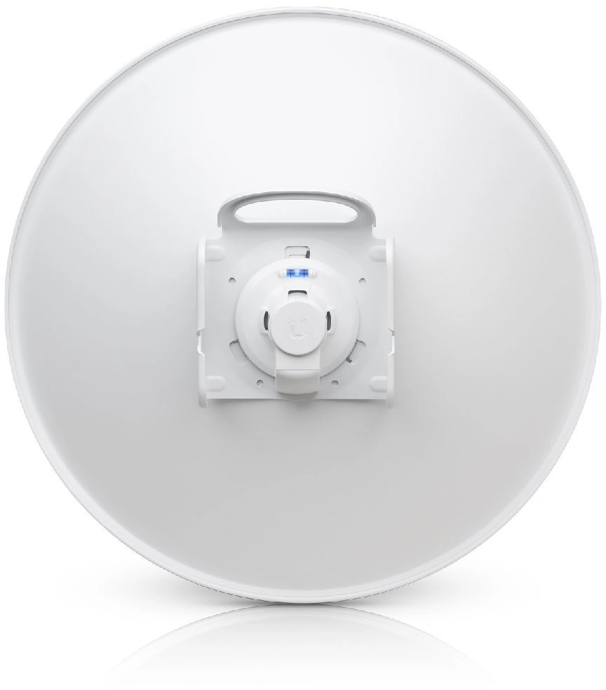 Ubiquiti PowerBeam 2AC