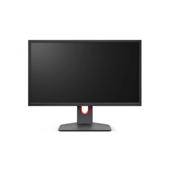 Benq XL2540K (9H.LJMLB.QBE)