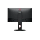 Benq XL2540K (9H.LJMLB.QBE)