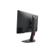 Benq XL2540K (9H.LJMLB.QBE)