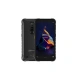 Ulefone Armor X8, black