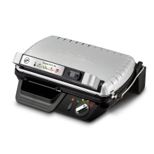 Tefal GC461B