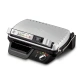 Tefal GC461B