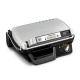 Tefal GC461B