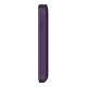 Panasonic KX-TU110EXV, Violet