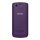 Panasonic KX-TU110EXV, Violet