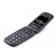 Panasonic KX-TU 446 EXB