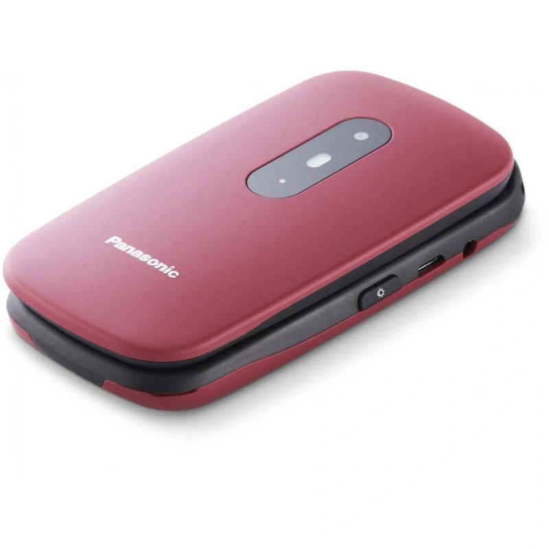 Panasonic KX-TU 446 EXR