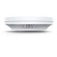 TP-LINK EAP620 HD