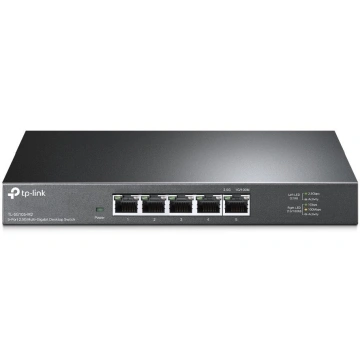 TP-LINK TL-SG105-M2