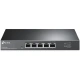 TP-LINK TL-SG105-M2