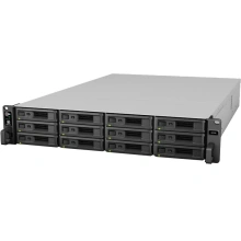 Synology UC3200