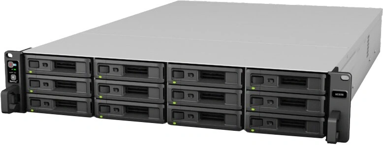 Synology UC3200