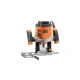 Black&Decker KW1200E