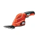 Black&Decker GSL200