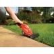 Black&Decker GSL200