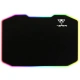 Patriot Memory Viper Black Gaming mouse pad