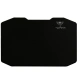 Patriot Memory Viper Black Gaming mouse pad