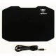 Patriot Memory Viper Black Gaming mouse pad