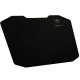 Patriot Memory Viper Black Gaming mouse pad