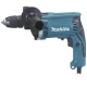 Makita HP1631K 