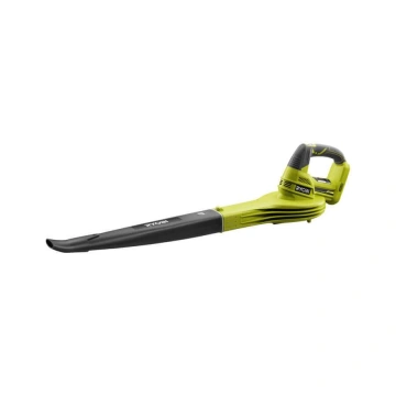 Ryobi OBL1820S 