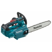 Makita DUC306ZB