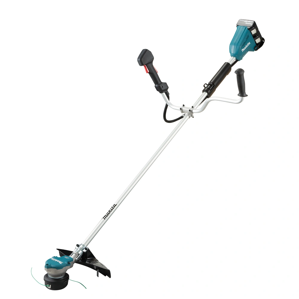 Makita DUR368LZ