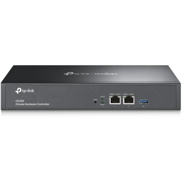 TP-LINK OC300 Omada Cloud Controller