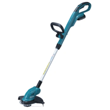 Makita DUR181SY