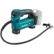 Makita DMP180Z