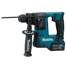 Makita HR140DSMJ