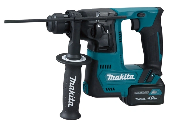 Makita HR140DSMJ