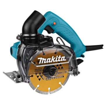 Makita 4100KB