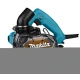 Makita 4100KB