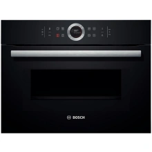 Bosch CMG633BB1