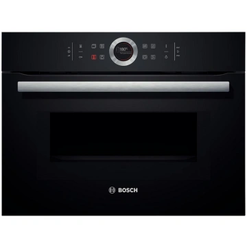 Bosch CMG633BB1