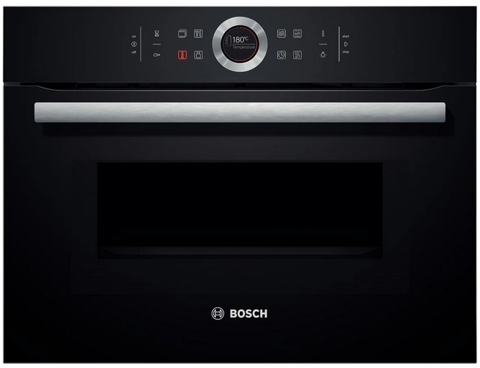 Bosch CMG633BB1